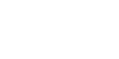 logo-skyshot-cnm-estates