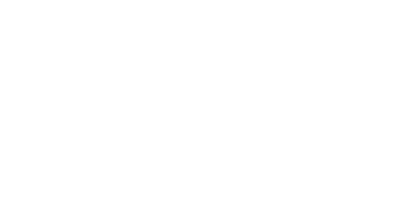 logo-skyshot-dorchester-collection