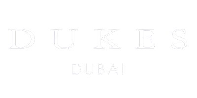 logo-skyshot-dukes-dubai