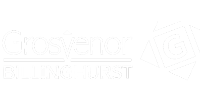 logo-skyshot-grosvenor