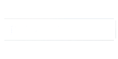 logo-skyshot-johndwood