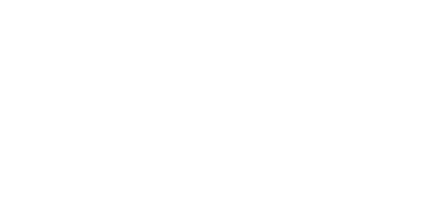 logo-skyshot-knight-frank