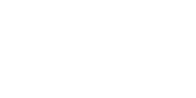logo-skyshot-millgate
