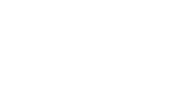 logo-skyshot-octagon