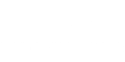 logo-skyshot-runnymede