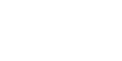 logo-skyshot-savills