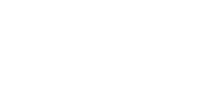 logo-skyshot-seven-tides