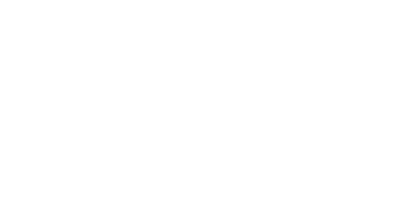 logo-skyshot-strutt-parker