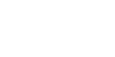 logo-skyshot-visu-verum
