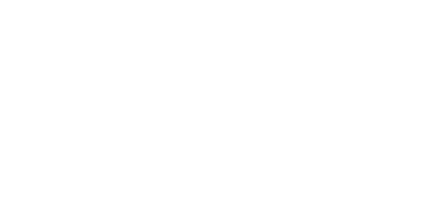logo-skyshot-wentworth