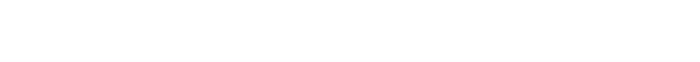 logo-skyshot-white