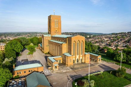 guildford-cathedral-drone-3